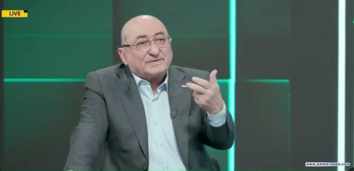 البرلمان يقر تعديل قانون وزارة التربية بامتيازات واسعة للكوادر التعليمية